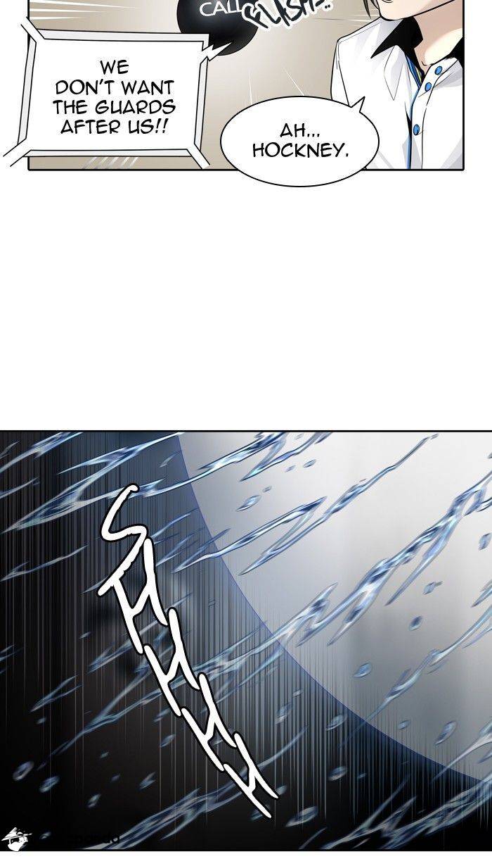 Tower of God Chapter 420 image 127